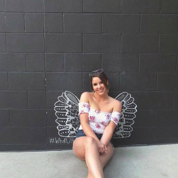 Meet your Posher, Casey - Picture 1 of 1